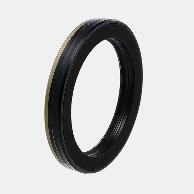 7001171C1E - RETENTOR DIANTEIRO do Virabrequim MWM x10/x12/linha 229