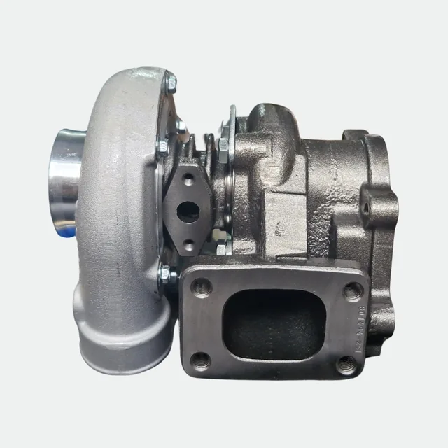 Turbina MWM 4.07 TCA, turbo MWM 4.07 TCA, turbina GS10, turbo GS10, TC0130441, turbina motor MWM, turbo motor MWM 2.8, turbina MWM 2.8 litros, turbo M