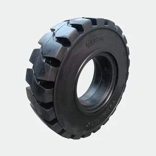 Disjuntor unipolar 16a