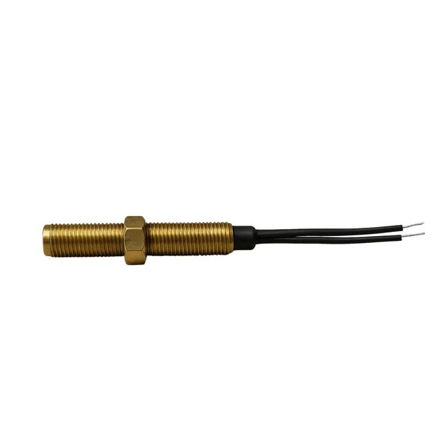 KS 3002-D Sensor de rotação/Pick-up