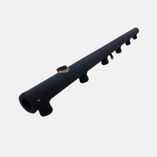 922909120305 - Cavalete de agua para motores MWM 229/6