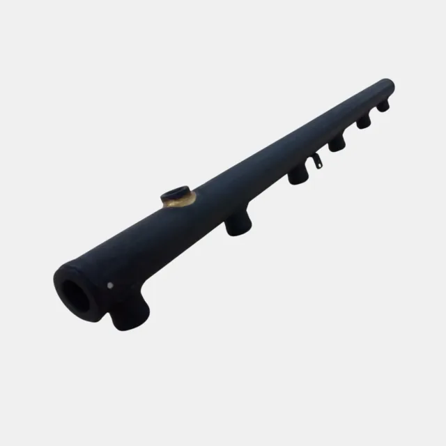 922909120305 - Cavalete de agua para motores MWM 229/6