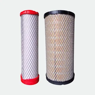 Kit de Filtros de AR para PC160-7