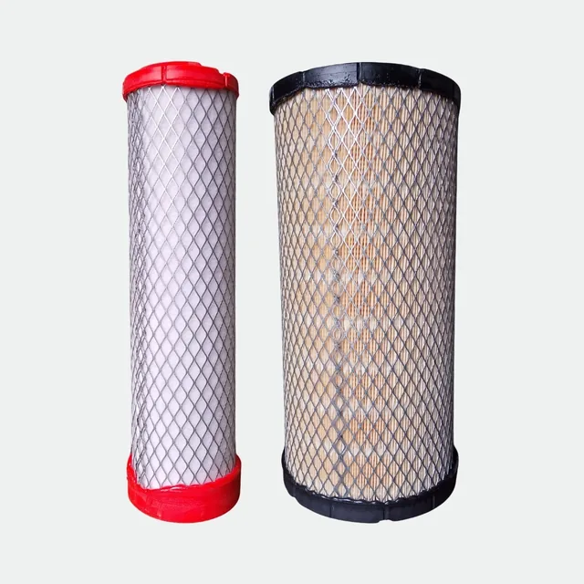 Kit de Filtros de AR para PC160-7