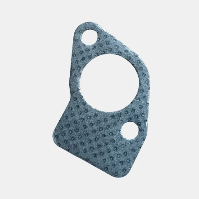 JUNTA ESCAPAMENTO D10/13 186-01-009