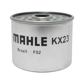 KX23 - FILTRO DE COMBUSTIVEL
