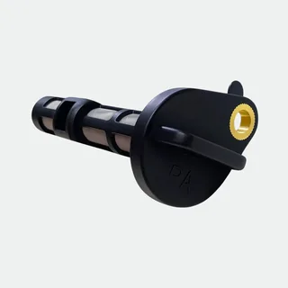 FILTRO OLEO LUB CARTER MOTOR DIESEL 5 A 14HP