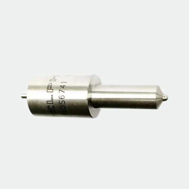 Ponteira bico injetor MWM, bico injetor MWM D229, ponteira MWM D229, ponteira MWM D226, bico MWM 229, bico injetor motor MWM, ponteira injetor MWM 229