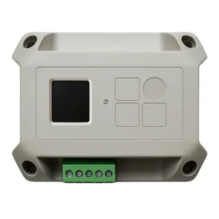 K21PRO+ Carregador de bateria