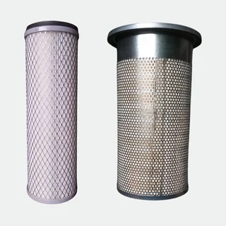 Kit de Filtros de AR para PC200-6B