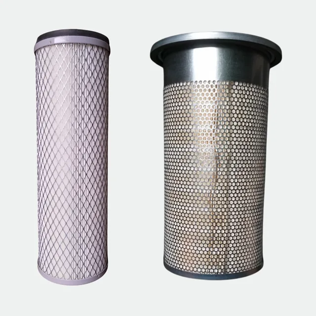Kit de Filtros de AR para PC200-6B
