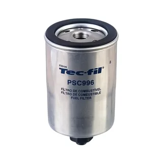 FILTRO COMBUSTIVEL - PSC996