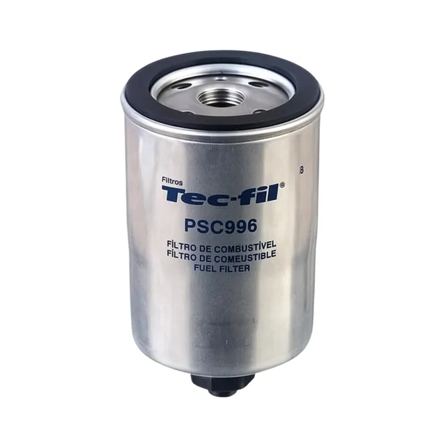 FILTRO COMBUSTIVEL - PSC996
