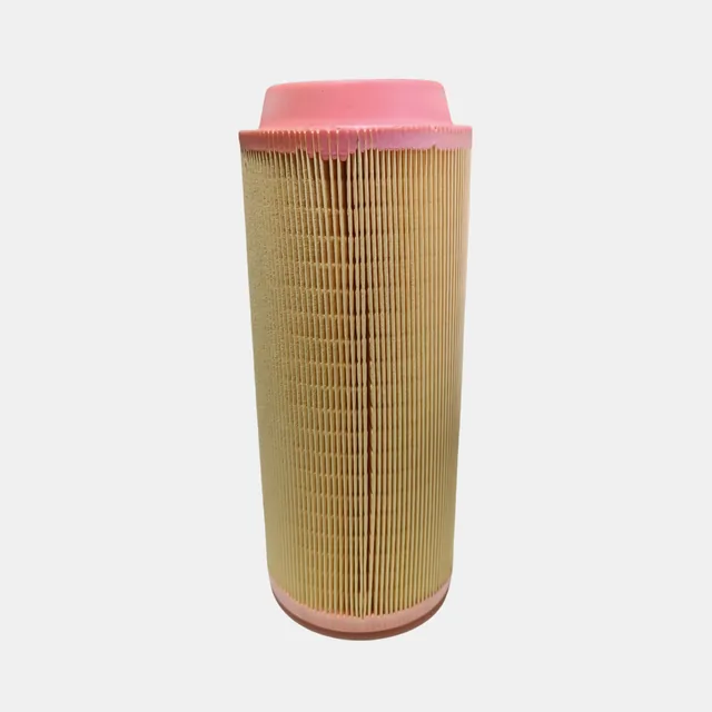 905412970059 - FILTRO DE AR MWM