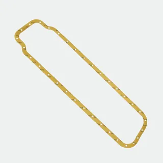 JUNTA CARTER D229 6 CIL INTEIRA