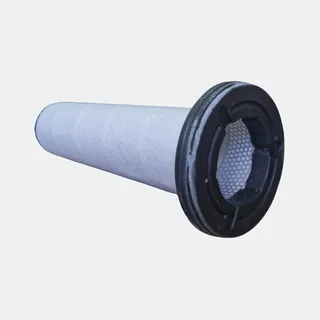 AF25961 - ELEMENTO SECUNDARIO DO FILTRO DE AR