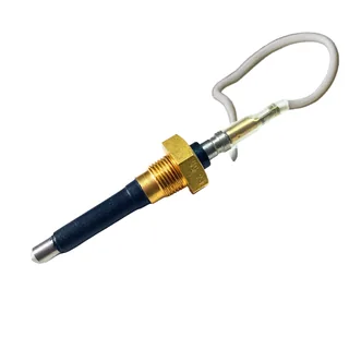 Sensor de nível de água KS010