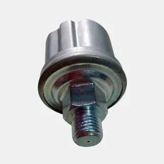 SENSOR PRESSAO - ROSCA DE 14MM - importado