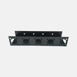 Suporte PARA 5 Camlock 400a - Somente o suporte V2.0