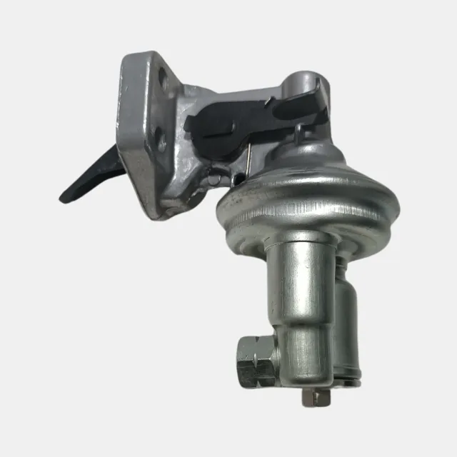 PD407 Bomba alimentadora diesel