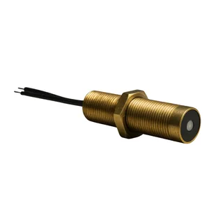Sensor de rotação/Pick-Up KS3002-B