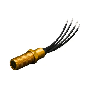 Sensor de rotação/Pick-Up KS 3003-B
