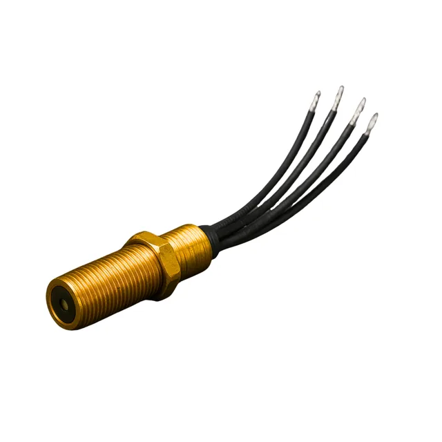 Sensor de rotação/Pick-Up KS 3003-B