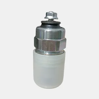 SC1240 - SOLENOIDE DE CORTE 12V - BOMBAS