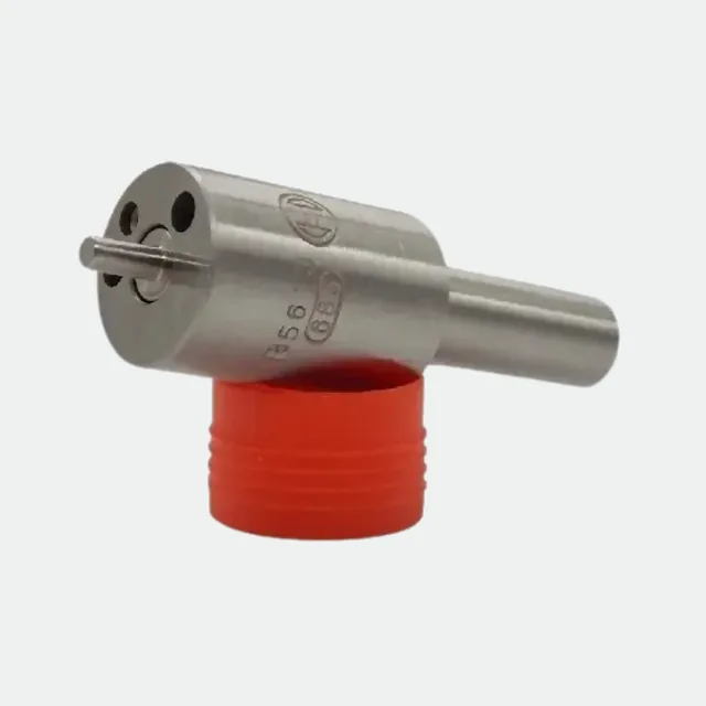 Ponteira bico injetor MWM, bico injetor MWM D229, ponteira MWM D229, ponteira MWM D226, bico MWM 229, bico injetor motor MWM, ponteira injetor MWM 229