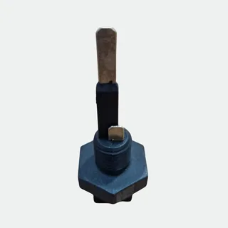 6955457032BI - Sensor Nível da Agua Tanque de Expansão