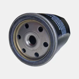 CX0708B - FILTRO DE COMBUSTIVEL - CX0708B/ HFS/C012