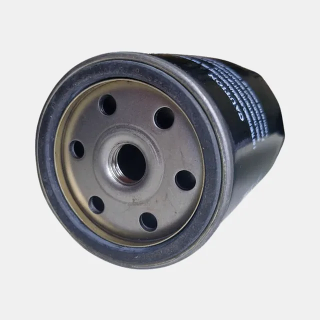 CX0708B - FILTRO DE COMBUSTIVEL - CX0708B/ HFS/C012