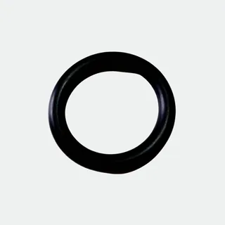 ANEL ORING CICLONE ROTATIVO SC (PEQUENO)