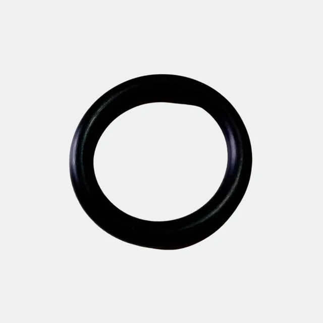 ANEL ORING CICLONE ROTATIVO SC (PEQUENO)