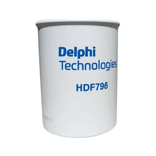 FILTRO DE COMBUSTIVEL HDF796-13B1