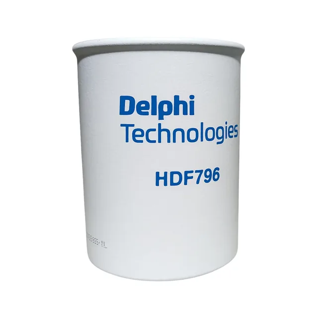 FILTRO DE COMBUSTIVEL HDF796-13B1