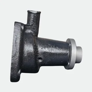 Bomba d'água MWM D225, bomba água MWM D226, bomba d'água MWM D229, bomba MWM 225, bomba MWM 226, bomba MWM 229, bomba de água motor MWM, bomba arrefec