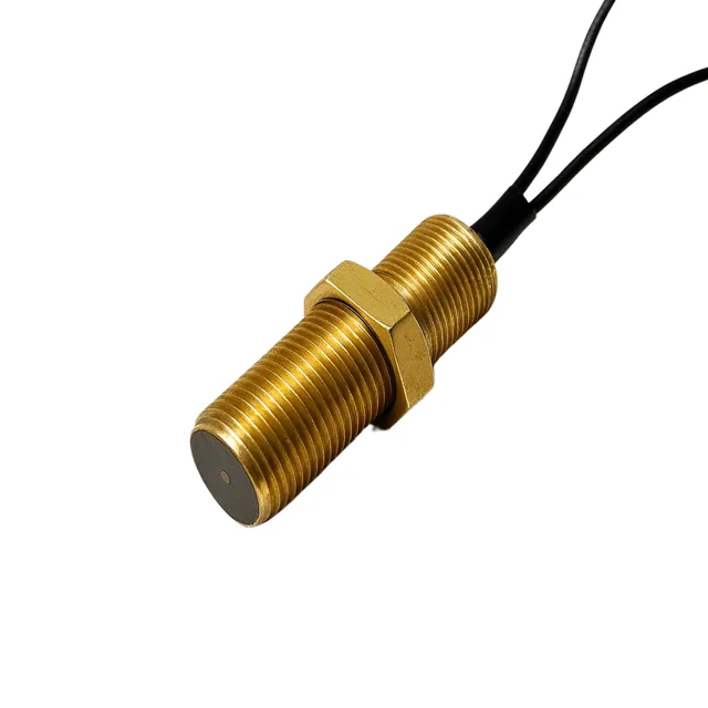Sensor de rotação/Pick-Up KS3002-C