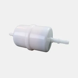 Filtro combustível TCU68, filtro de diesel TCU68, TCU68 filtro combustível, filtro combustível motor diesel, filtro diesel, filtro para motor diesel,