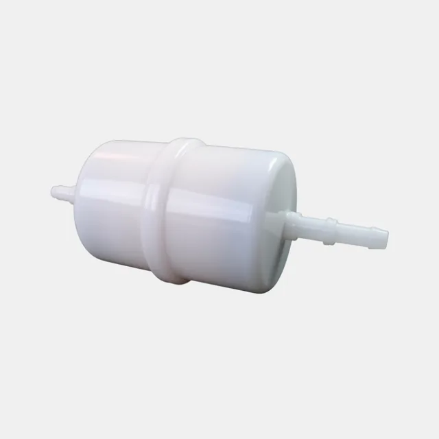 Filtro combustível TCU68, filtro de diesel TCU68, TCU68 filtro combustível, filtro combustível motor diesel, filtro diesel, filtro para motor diesel,