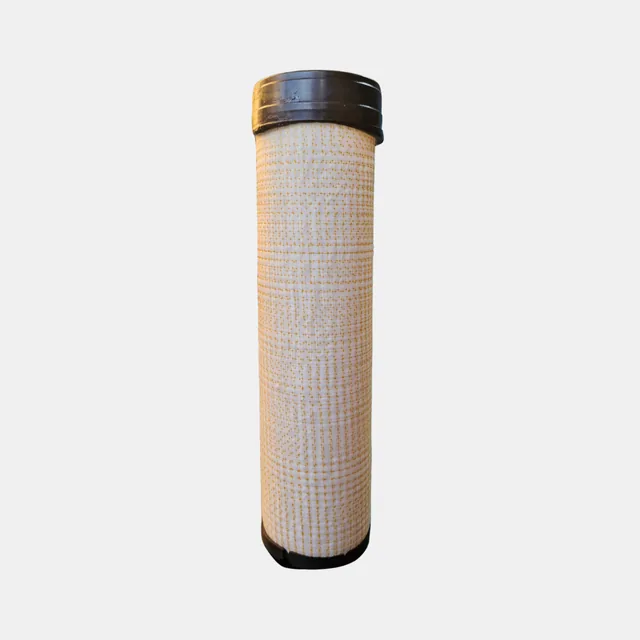 Filtro de ar Perkins 1104, filtro de ar interno Perkins, filtro de segurança Perkins 1104, P829333, 26510343, filtro Perkins 1104, elemento filtrante