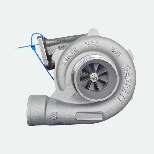 Turbina Valmet, turbo Valmet, turbina nova Valmet, turbo novo Valmet, 465744-5005S, turbina motor Valmet, turbo motor Valmet, turbocompressor Valmet,