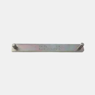 922903230335E - HASTE SOLENOIDE