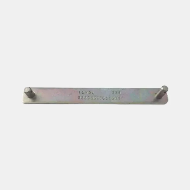 922903230335E - HASTE SOLENOIDE