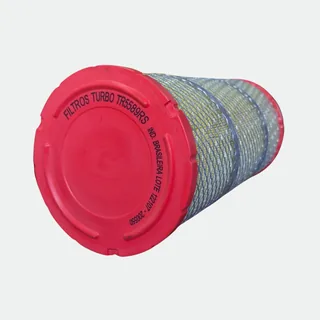 TR5589RS - FILTRO DE AR / 26510342