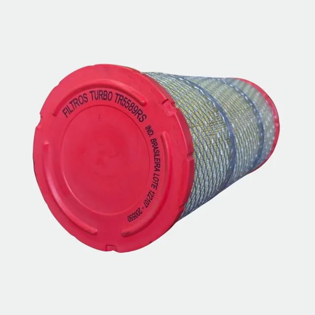 TR5589RS - FILTRO DE AR / 26510342
