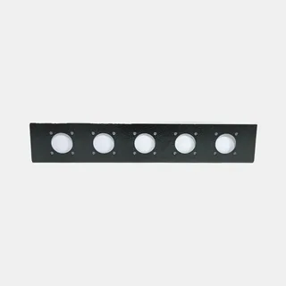 Suporte PARA 5 Camlock 200a - Somente o suporte V2.0