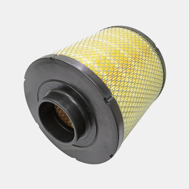 TR30349 - FILTRO DE AR - ISUZU X14210031