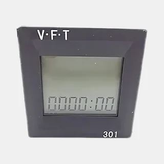 VOLTIMETRO DIGITAL MONO / GERADOR DIESEL TD-7000CXE