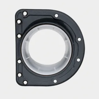 Retentor traseiro Perkins 1004, retentor volante Perkins 1004, retentor Perkins 1006, retentor traseiro Perkins 1006, 2418F701M, retentor volante moto